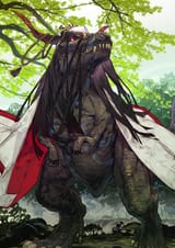 __kijo_kouyou_fate_and_1_more_drawn_by_noco_adamas__0d4191ce0bb4659b1d26430e0883fdf3