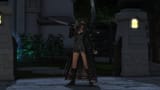 ffxiv_dx11