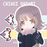 Chiaki (3626)