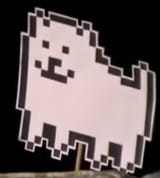 konichiwan~