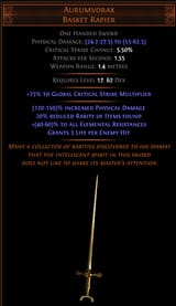 1723347654605161