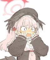 FzyBtGjaMAAb7Wd