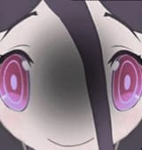 1735504310601290