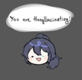 37105884