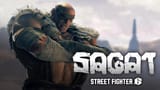 26_outfit4sagat19