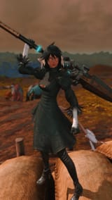 ffxiv_dx11 2025-06-27 00-41-09_505