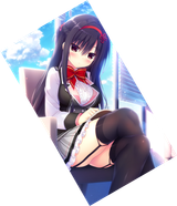 png-dd