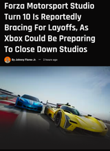 Screenshot_20250626-171657