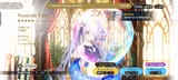 Screenshot_202&gt;5-06-27-03-02-44-74_1381656e28fc8c1f8d05912684ef35cb
