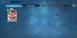 Screenshot 2025-06-26 171724