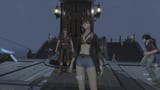 ffxiv_06252025_130949_740