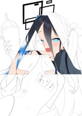 1723667877864976