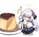 GuYO5sVbEAI2T2A