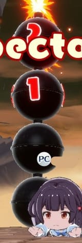 1731135357309719
