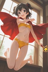 ComfyUI_02373_