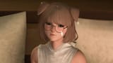 ffxiv_27062025_000709_408