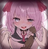 yuni OP