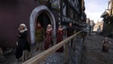 screenshot_250321_234406