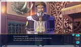 Kyonyuu Fantasy - 446