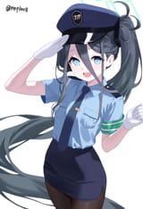 1722025614243302