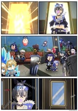hsrg