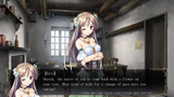 Screenshot_7