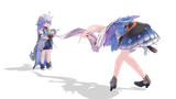 1683486763464787