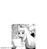 bossbouncin[sound=https%3A%2F%2Ffiles.catbox.moe%2F294nzm.mp3]