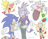 GuUySq0aAAATR5S