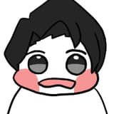 icon_49