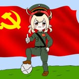 1741651366881231
