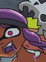 crop