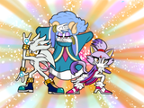 6515615616265253165151221p