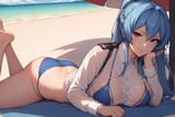 117641683_p0_master1200