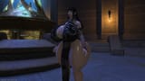 ffxiv_06262025_192708_540