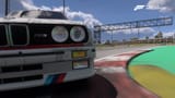 Screenshot 2025-03-07 194401