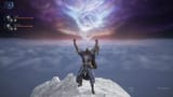 ELDEN RING NIGHTREIGN_20250618103429