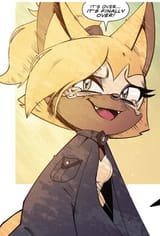 Screenshot_2025-06-26-20-27-20-457_xyz.jmir.tachiyomi.mi-edit