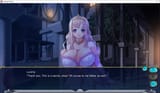 Kyonyuu Fantasy - 447