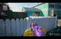 Nuke_thumb.jpg