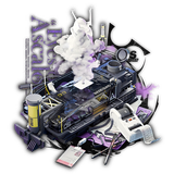 uniequip_003_ascln