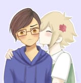 Kimsil Kiss - Alex Zoido