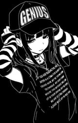 puriririririri_Gl7lpiYX0AAt6P0