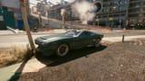photomode_23062025_191751