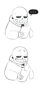 mfw_sans