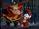 little_red_riding_hog