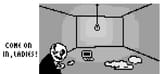 Bunker