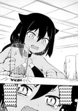 AAAAAAAAAAAAAAAAAAAAAAAAAAAAAAAAAAAAAAAAAAAAAAAAAAAAAAAAAAAAAA