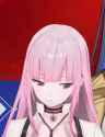 KILL YOURSELF [sound=files.catbox.moe_2Fzl9uln.mp3]_thumb.jpg