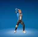 Screen_Recording_20250626_173207_Fortnite_thumb.jpg